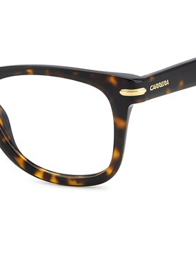 Armanzon Carrera para hombre