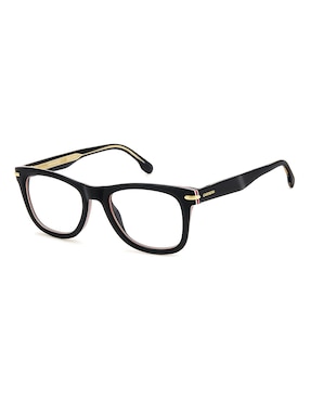 Armanzon Carrera para hombre