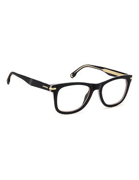Armanzon Carrera para hombre