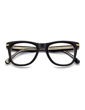 Armanzon Carrera para hombre