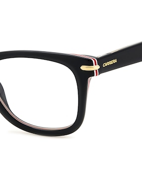 Armanzon Carrera para hombre