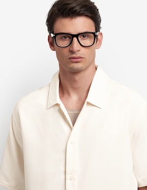 Armanzon Carrera para hombre