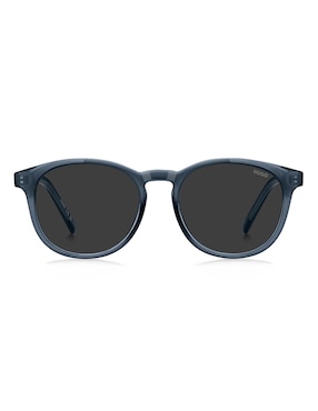 Lentes de sol Hugo HG 1357/S para hombre