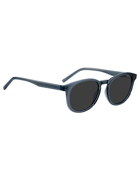 Lentes de sol Hugo HG 1357/S para hombre