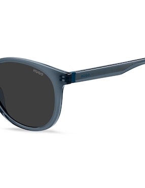 Lentes de sol Hugo HG 1357/S para hombre