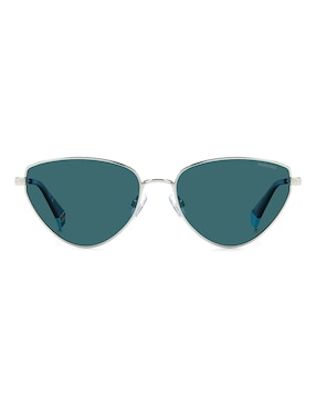 Lentes de sol Polaroid para mujer