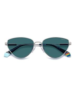 Lentes de sol Polaroid para mujer