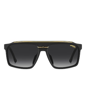Lentes de sol Carrera para hombre