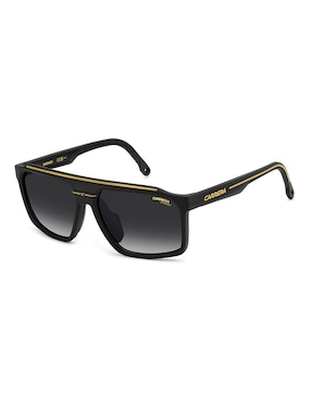 Lentes de sol Carrera para hombre