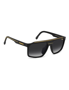Lentes de sol Carrera para hombre