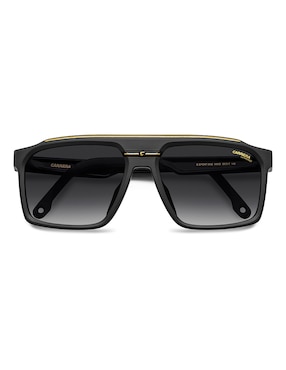 Lentes de sol Carrera para hombre