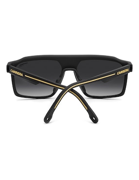 Lentes de sol Carrera para hombre
