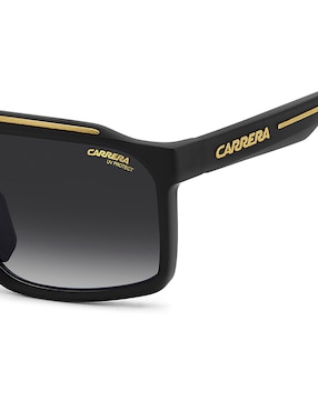 Lentes de sol Carrera para hombre