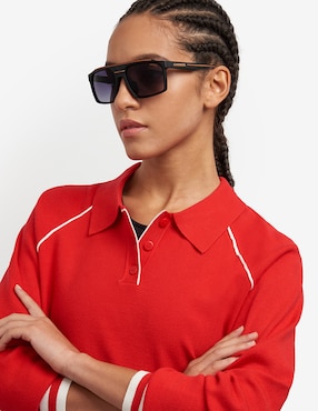 Lentes de sol Carrera para hombre