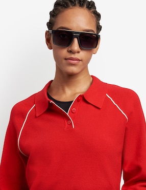 Lentes de sol Carrera para hombre