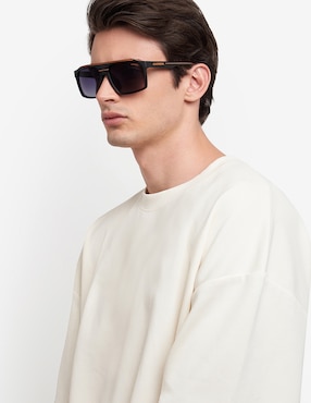 Lentes de sol Carrera para hombre