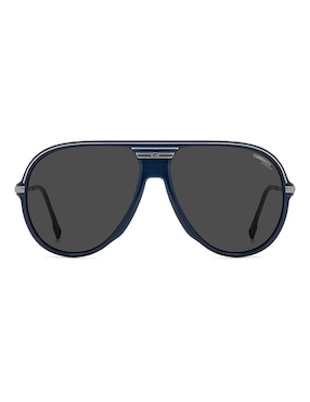 Lentes de sol Carrera para hombre