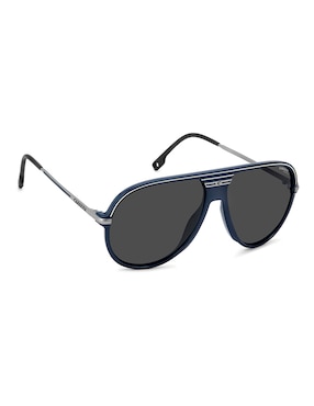 Lentes de sol Carrera para hombre
