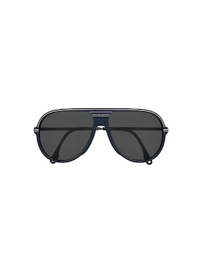 Lentes de sol Carrera para hombre