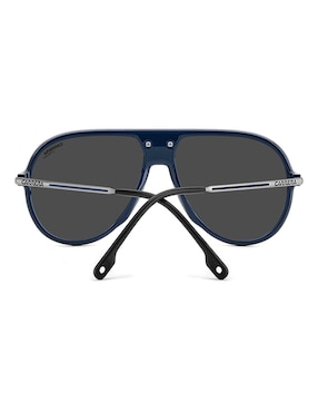 Lentes de sol Carrera para hombre