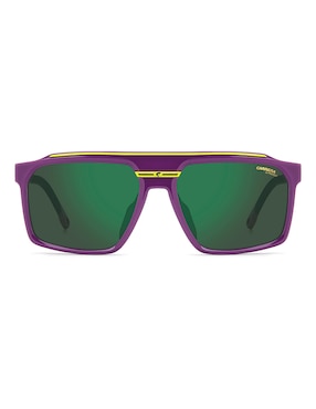 Lentes de sol Carrera para hombre