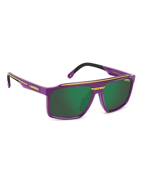 Lentes de sol Carrera para hombre