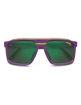 Lentes de sol Carrera para hombre