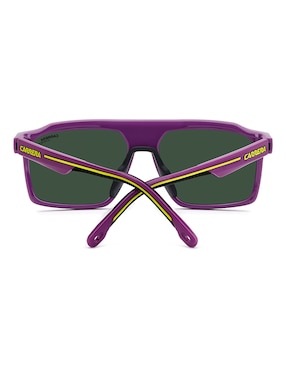 Lentes de sol Carrera para hombre