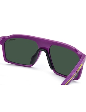 Lentes de sol Carrera para hombre