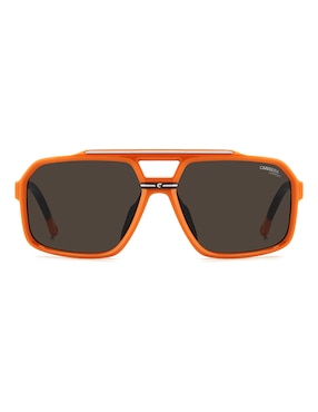 Lentes de sol Carrera para hombre