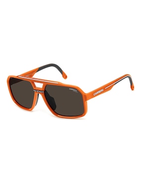 Lentes de sol Carrera para hombre
