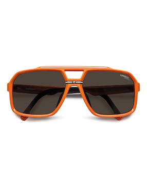 Lentes de sol Carrera para hombre
