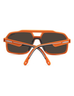 Lentes de sol Carrera para hombre