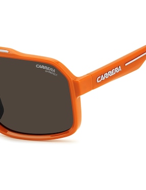 Lentes de sol Carrera para hombre