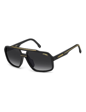 Lentes de sol Carrera para hombre