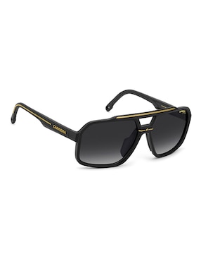 Lentes de sol Carrera para hombre