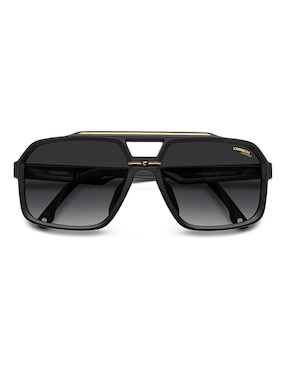 Lentes de sol Carrera para hombre