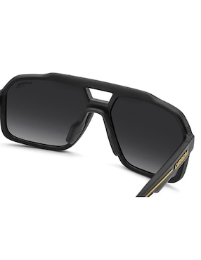 Lentes de sol Carrera para hombre