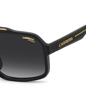 Lentes de sol Carrera para hombre