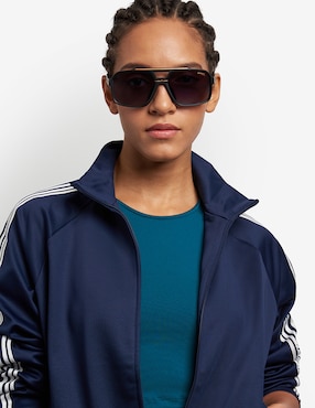 Lentes de sol Carrera para hombre