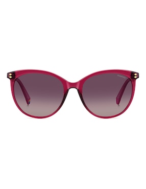 Lentes de sol Polaroid PLD 6231/S para mujer
