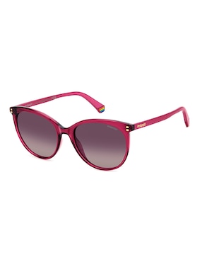 Lentes de sol Polaroid PLD 6231/S para mujer