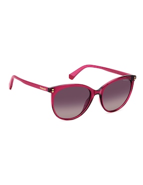 Lentes de sol Polaroid PLD 6231/S para mujer