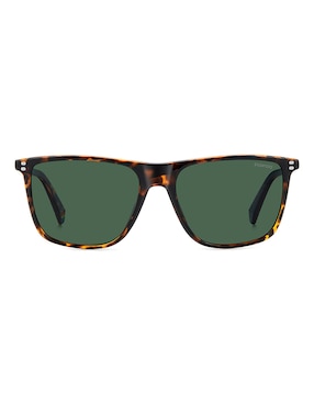 Lentes de sol Polaroid PLD 6232/S para hombre