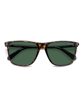 Lentes de sol Polaroid PLD 6232/S para hombre