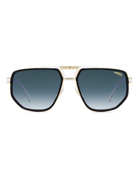 Lentes de sol Carrera para hombre