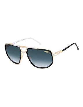 Lentes de sol Carrera para hombre