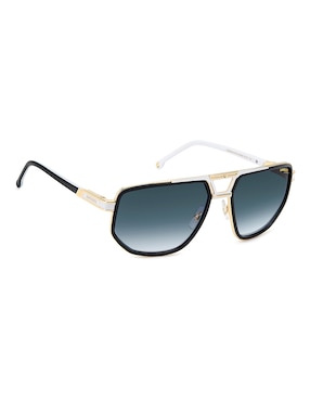 Lentes de sol Carrera para hombre