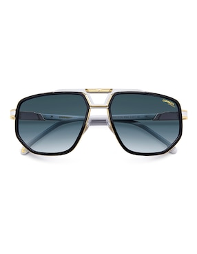 Lentes de sol Carrera para hombre