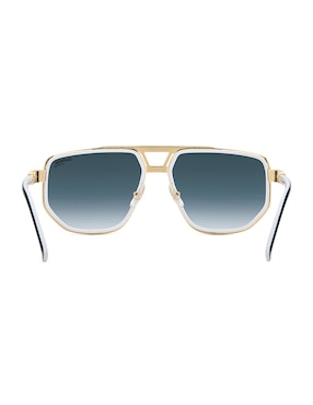 Lentes de sol Carrera para hombre